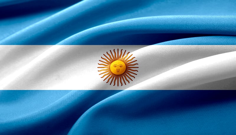Salsa Image