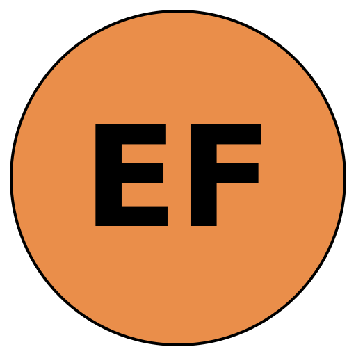 ElevateFit